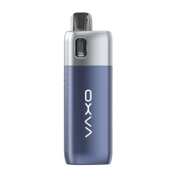 OXVA Oneo Pod System Kit 1600mAh 3.5ml