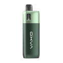 OXVA Oneo Pod System Kit 1600mAh 3.5ml