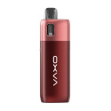 OXVA Oneo Pod System Kit 1600mAh 3.5ml