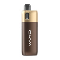 OXVA Oneo Pod System Kit 1600mAh 3.5ml