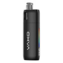 OXVA Oneo Pod System Kit 1600mAh 3.5ml