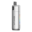 OXVA Oneo Pod System Kit 1600mAh 3.5ml