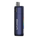 OXVA Oneo Pod System Kit 1600mAh 3.5ml