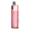 OXVA Oneo Pod System Kit 1600mAh 3.5ml