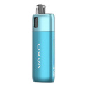 OXVA Oneo Pod System Kit 1600mAh 3.5ml