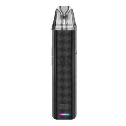 OXVA Xlim SE 2 Pod System Kit