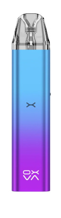 OXVA - Xlim SE 25W 900 mAh