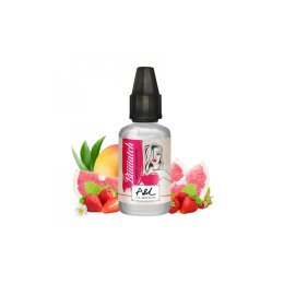 Koncentrat - BIIIIATCH 30ml Ultimate by A&L