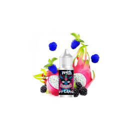 Koncentrat Tribal Force 30ml - Navy Dragon