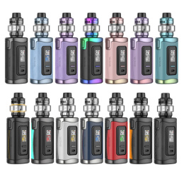 Smok - Morph 3 + T-Air Tank