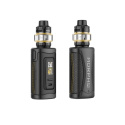 Smok - Morph 3 + T-Air Tank