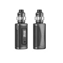 Smok - Morph 3 + T-Air Tank