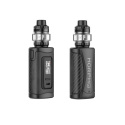 Smok - Morph 3 + T-Air Tank