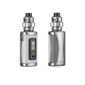 Smok - Morph 3 + T-Air Tank