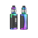 Smok - Morph 3 + T-Air Tank