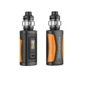 Smok - Morph 3 + T-Air Tank