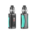 Smok - Morph 3 + T-Air Tank