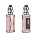 Smok - Morph 3 + T-Air Tank