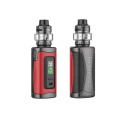 Smok - Morph 3 + T-Air Tank