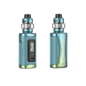 Smok - Morph 3 + T-Air Tank