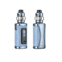 Smok - Morph 3 + T-Air Tank