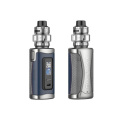 Smok - Morph 3 + T-Air Tank