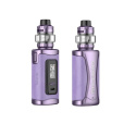 Smok - Morph 3 + T-Air Tank