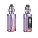 Smok - Morph 3 + T-Air Tank