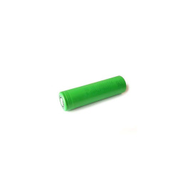 Sony - VTC6 18650 3000mAh