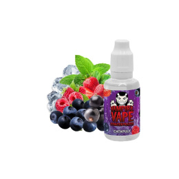 Vampire Vape - Catapult 30ML