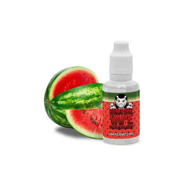 Vampire Vape - Watermelon 30ML