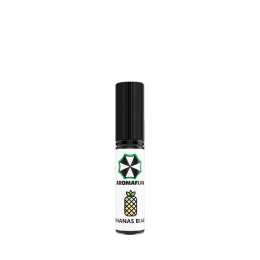 Aroma 15 ml - Ananas biały