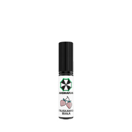 Aroma 15ml - Truskawka Biała