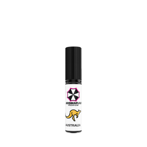 Aroma PREMIUM 15 ml - Australia