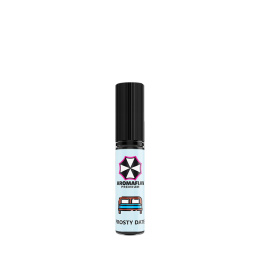 Aroma PREMIUM 15 ml - Frosty Date