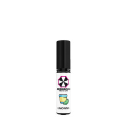 Aroma PREMIUM 15 ml - Limonna