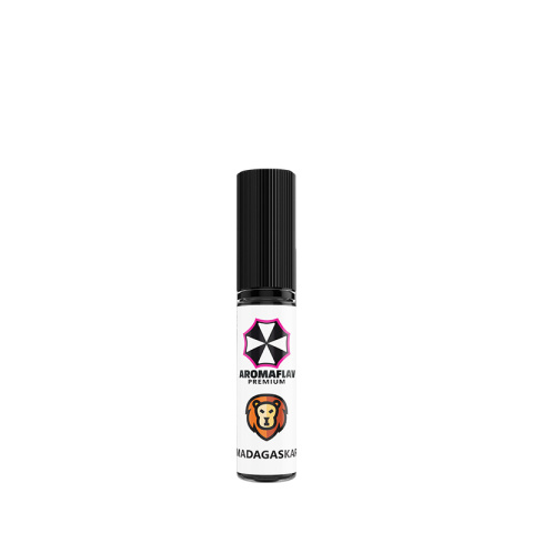 Aroma PREMIUM 15 ml - Madagaskar