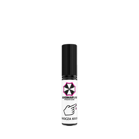 Aroma PREMIUM 15 ml - Smocza Krew