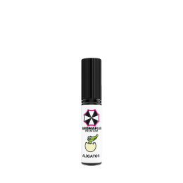 Aroma PREMIUM 15ml Aligator