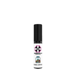 Aroma PREMIUM 15ml Buba Chyba