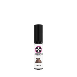 Aroma PREMIUM 15ml Krecik