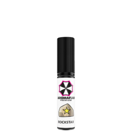 Aroma PREMIUM 15ml Rockstar