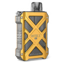 Aspire Gotek X II Pod Kit