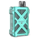 Aspire Gotek X II Pod Kit