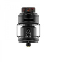 Blaze RTA 26mm - THC x Mike Vapes