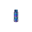 Brunhilde RTA 8ml 25.2mm