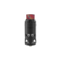 Brunhilde RTA 8ml 25.2mm