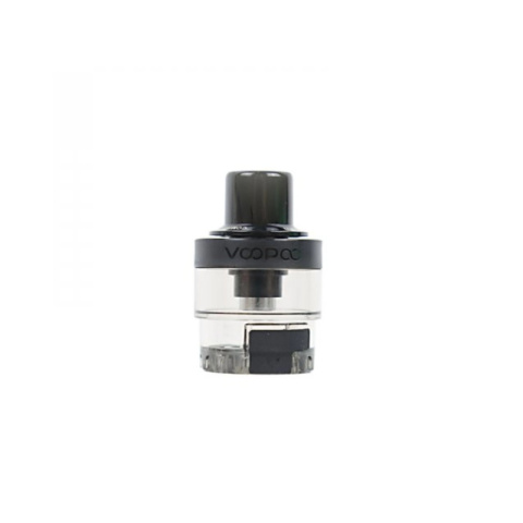 Cartridge PnP Pod II 5ml - Voopoo