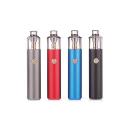 Dotstick Revo V1.5 KIT - DotMod