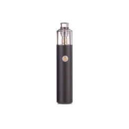 Dotstick Revo V1.5 KIT - DotMod